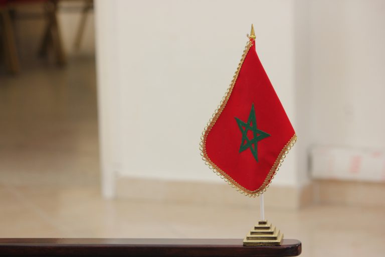 La crise de l’autorité au Maroc, l’autoritarisme et le ‘’patrimonialisme’’ (2)
